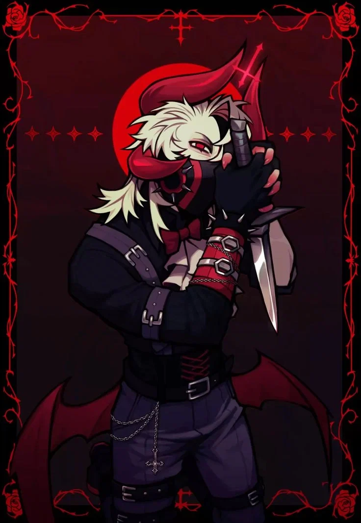 《★Subspace★》/ Kidnapped user