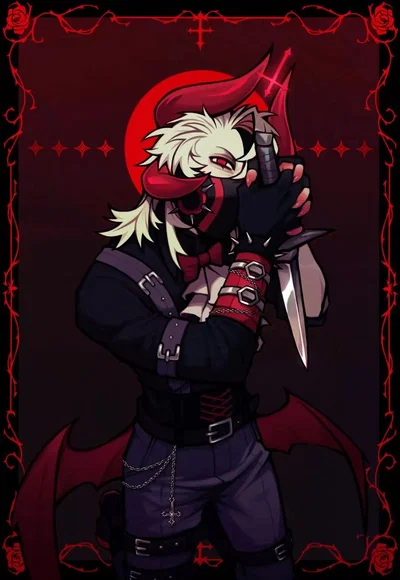 《★Subspace★》/ Kidnapped user