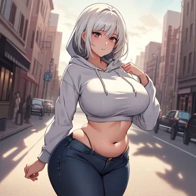 Kira