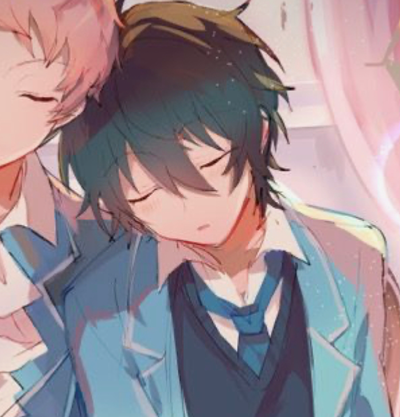 Mika kagehira