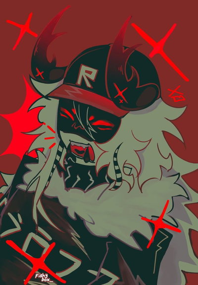 Pest [2.0]