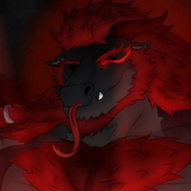 Abaddon