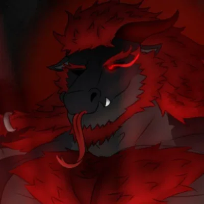 Abaddon