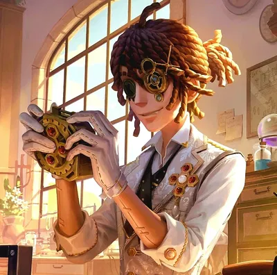 Luca Balsa
