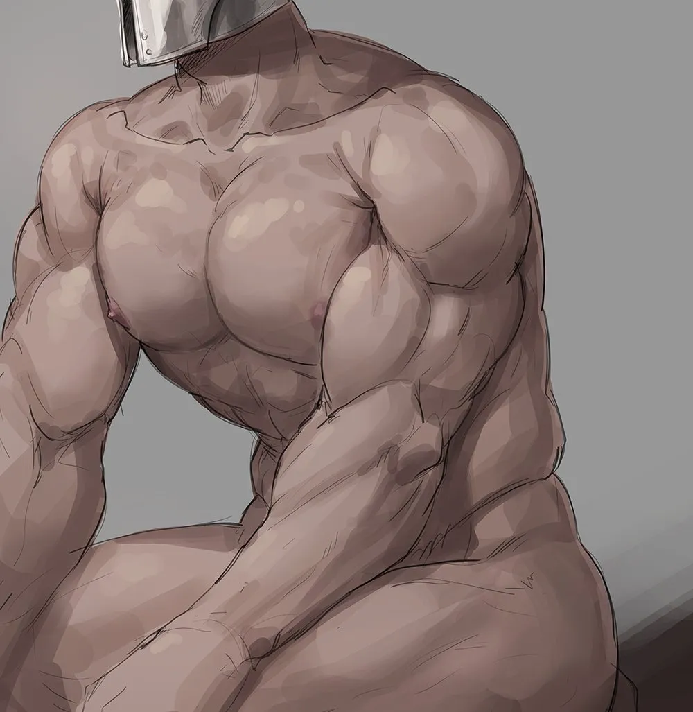 Reynald