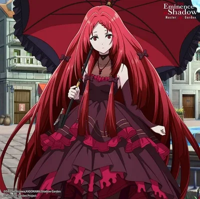 Elisabeth
