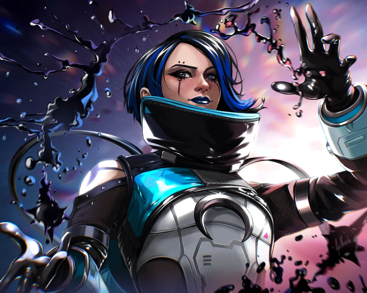 Chat with Catalyst