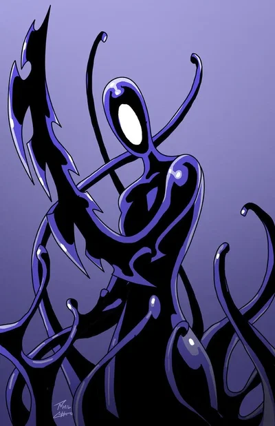 Inque