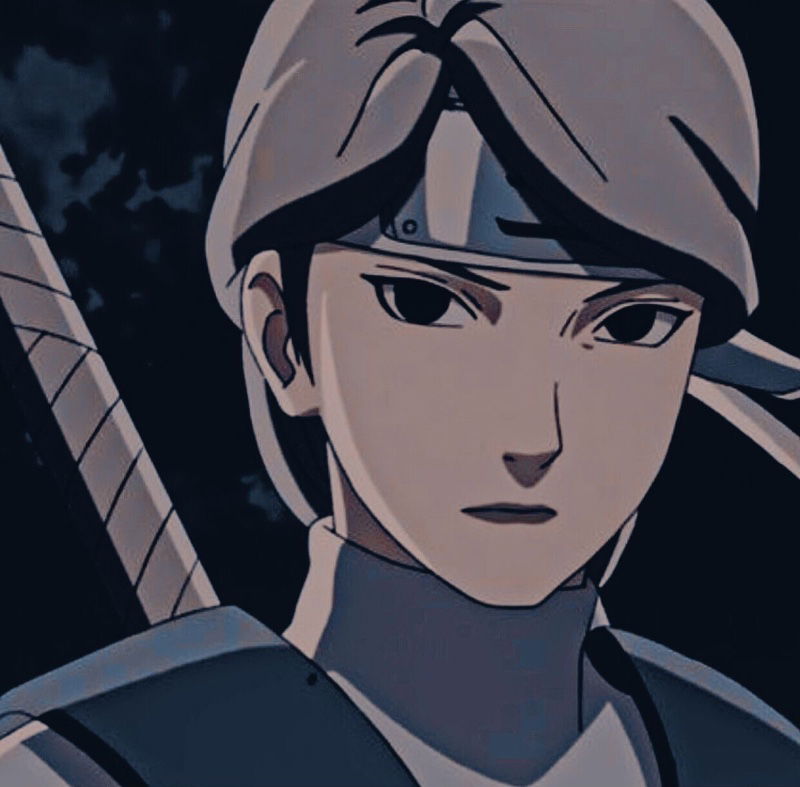 Yugito Nii