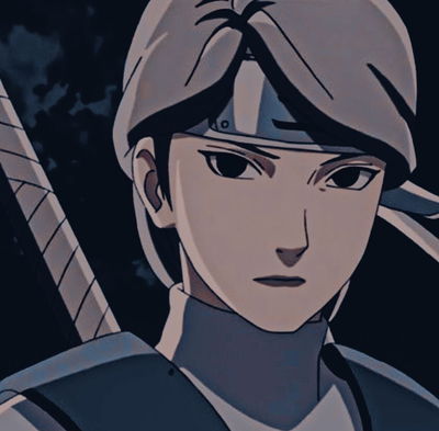 Yugito Nii