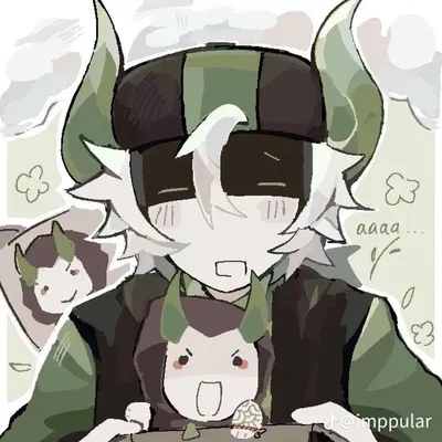 ★♪¡Boombox!♪★- Phighting!