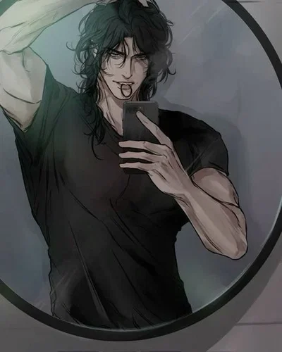 Your Delinquent 