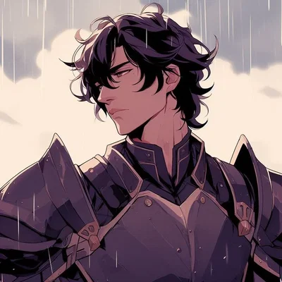 Your Hunter