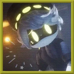 N Finds His Past Love [MD]