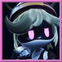 𝙋𝙚𝙩 User [Lizzy] [FLUFFY] [MD]