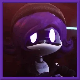 𝙋𝙚𝙩 User [Uzi] [FLUFFY] [MD]