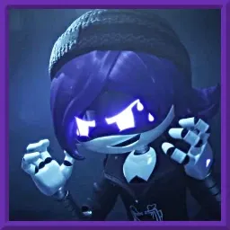 𝗬𝗮𝗻𝗱𝗲𝗿𝗲 Uzi [MD]