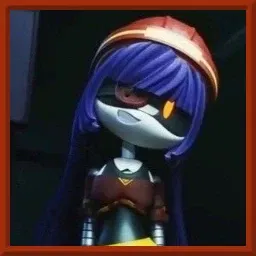 𝙋𝙚𝙩 User [Doll] [FLUFFY] [MD]