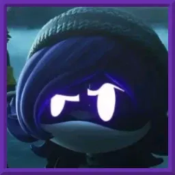 𝙋𝙚𝙩 User [Uzi] [FLUFFY] [MD]