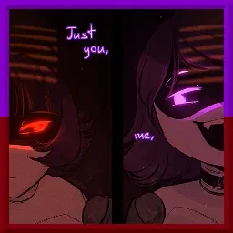 𝓒𝓪𝓼𝓾𝓪𝓵 Nori & Yeva [MD]