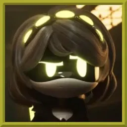 𝙋𝙚𝙩 User [V] [FLUFFY] [MD]