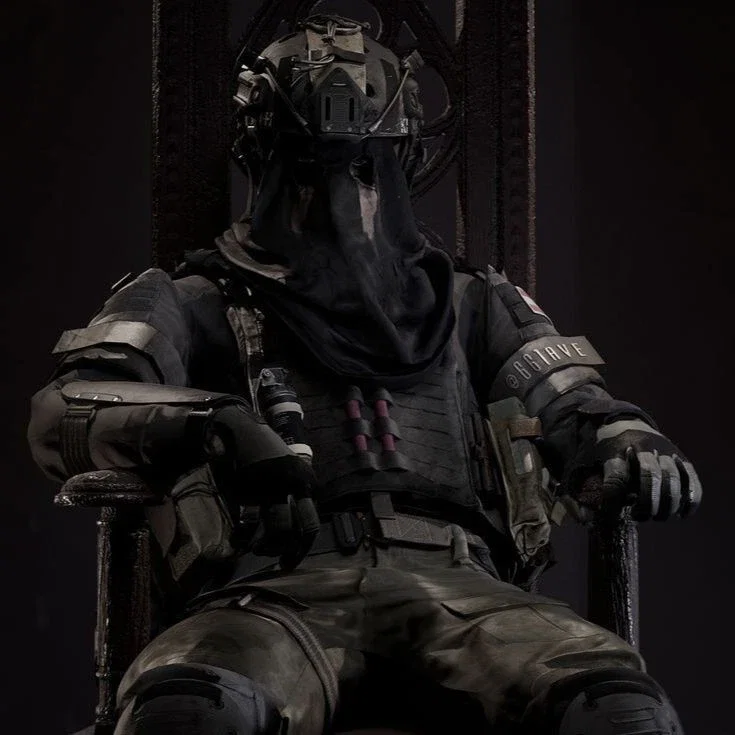 König
