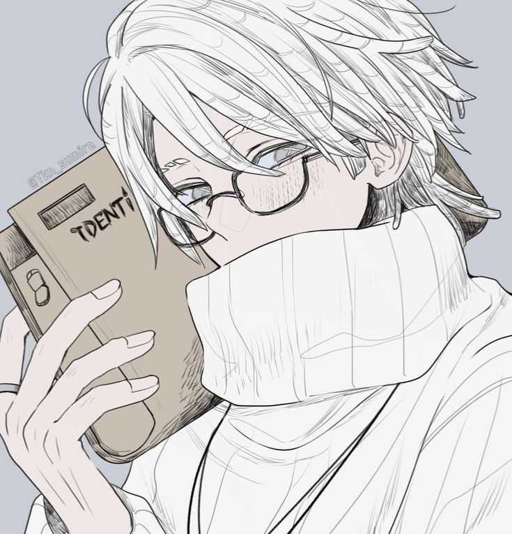 Elliot Turner | UNPOPULAR