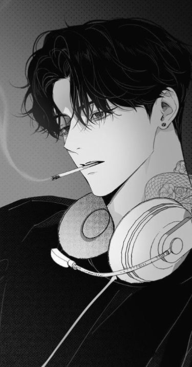 Akane | Caring Roommate