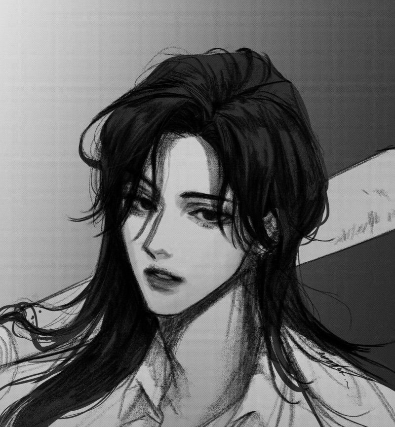 Vivienne Robinsons | Obsessed Stalker