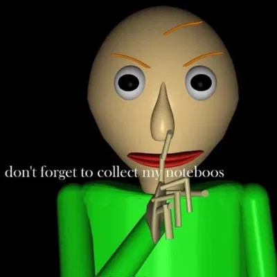 LiceLGuess