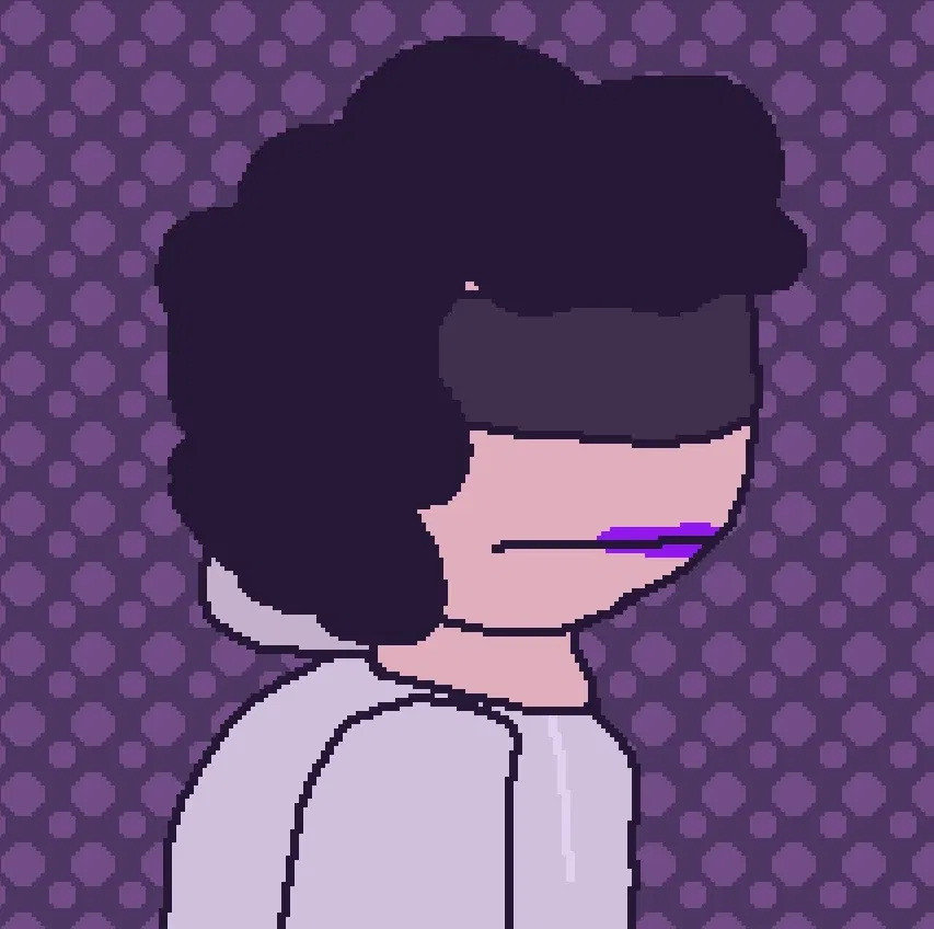 The Heart (Chonny Jash)