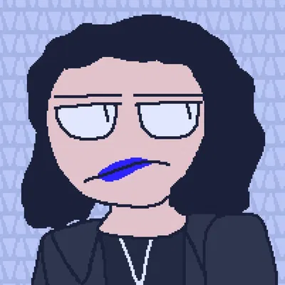 The Mind [Chonny Jash]