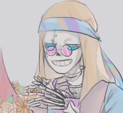 Sage (Lucidia)