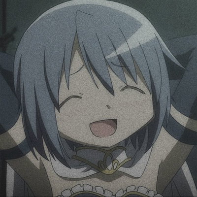 Sayaka Miki