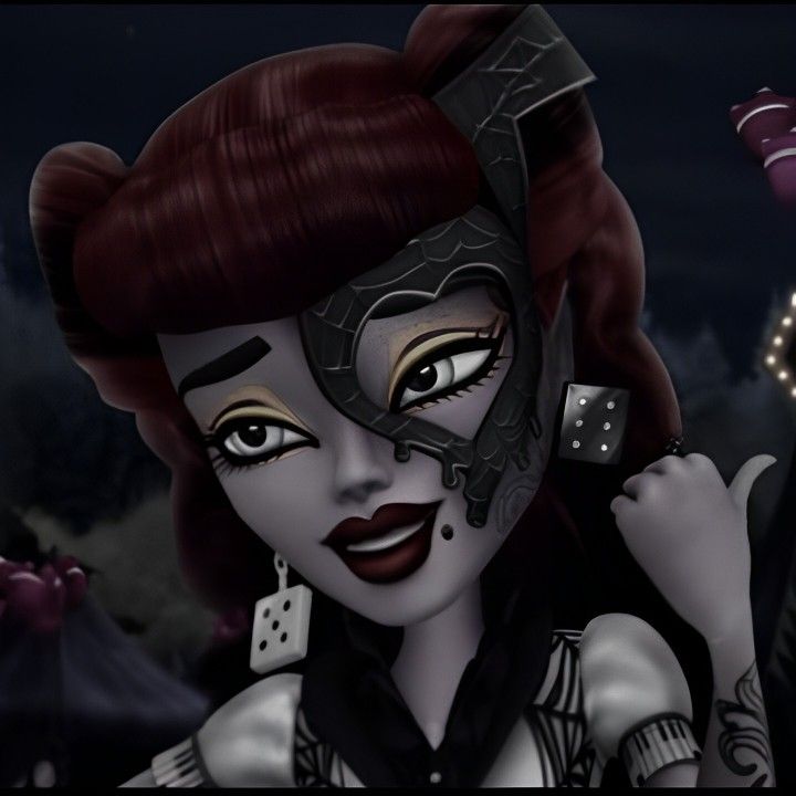 Operetta (G1)