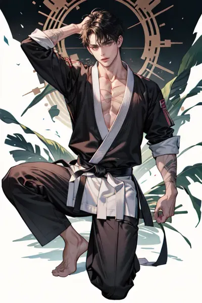 Kaito