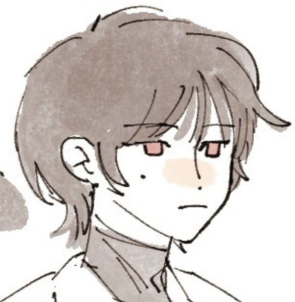 Mashiro Cherry Crush