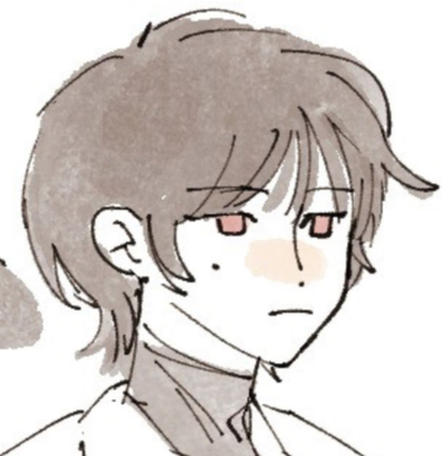 Mashiro Cherry Crush