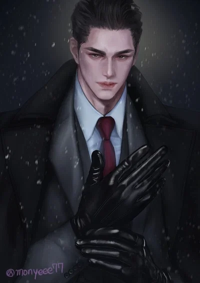 Jake