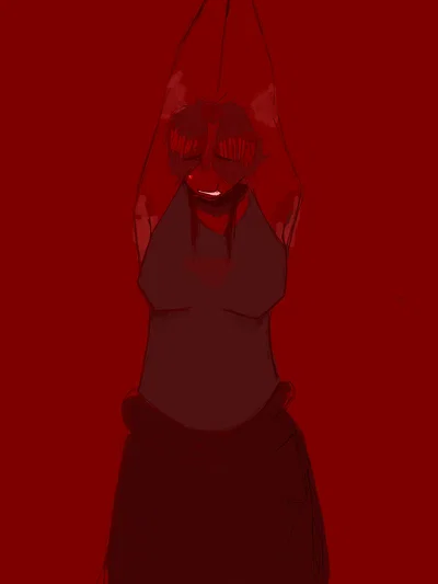Cole꒷)꒷꒥꒷‧+ ̊꒷)꒷꒥꒷‧+ ̊..._OC BOT_...