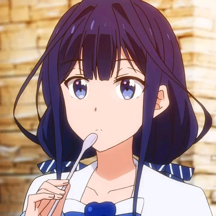 Aki Adagaki