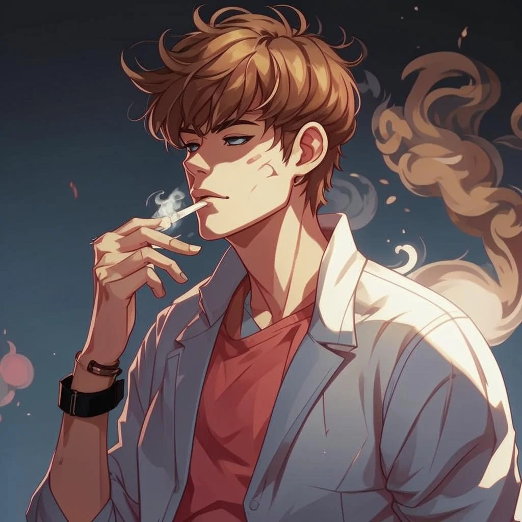 Kristopher 