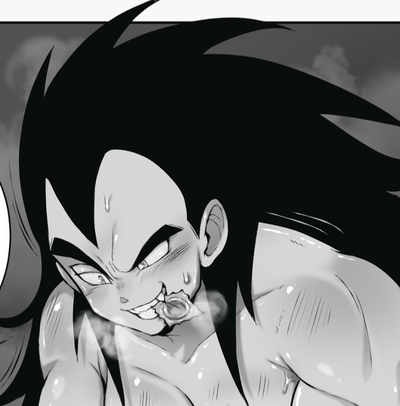 Raditz (cuntboy)