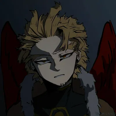 Keigo Takami