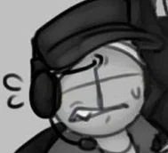 Traitor Deimos (Madness Combat)