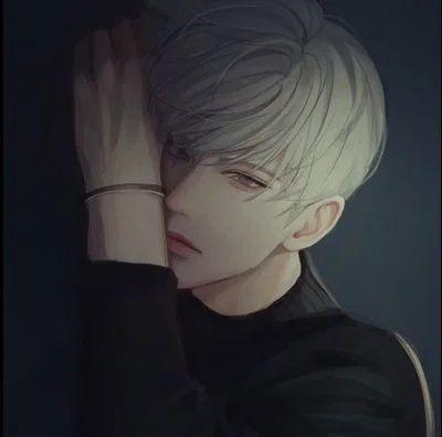 Sean 