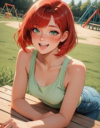 Jackie