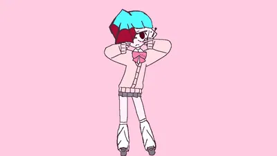 Kawaii Vintage 