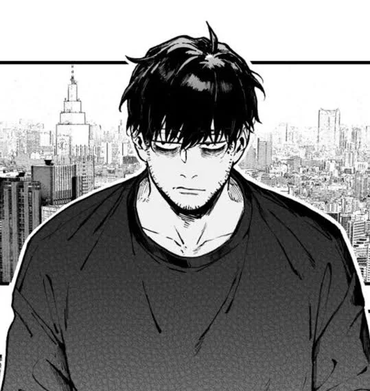 Totsumoto Yuushi