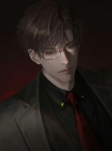 Adrian Andrei